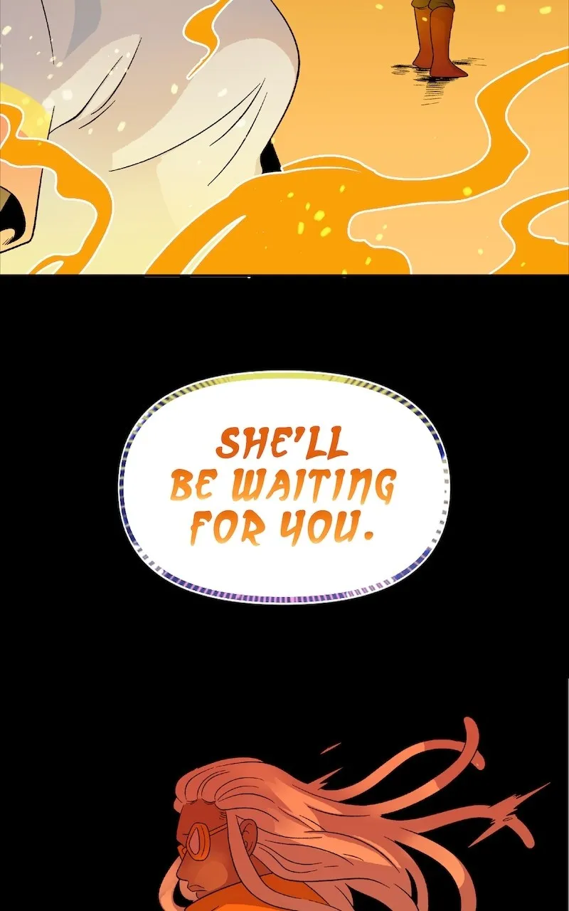 Read The UnCommons chapter 29 image 10 on Lezhin