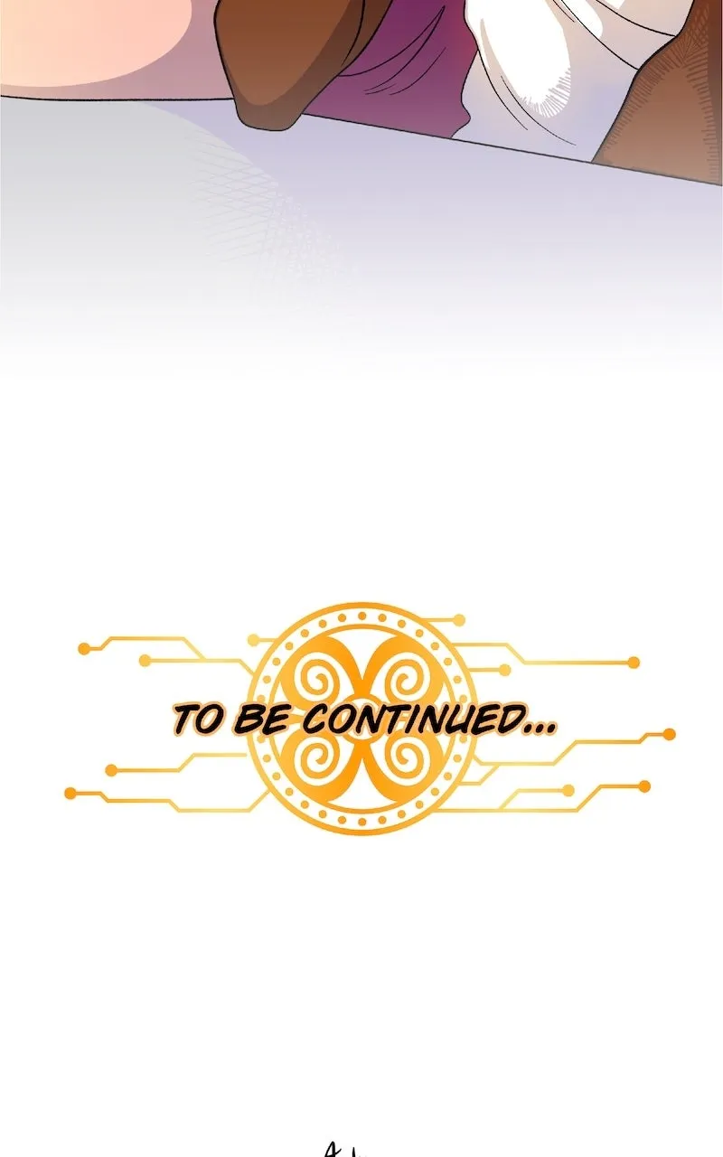 Read The UnCommons chapter 29 image 101 on Lezhin
