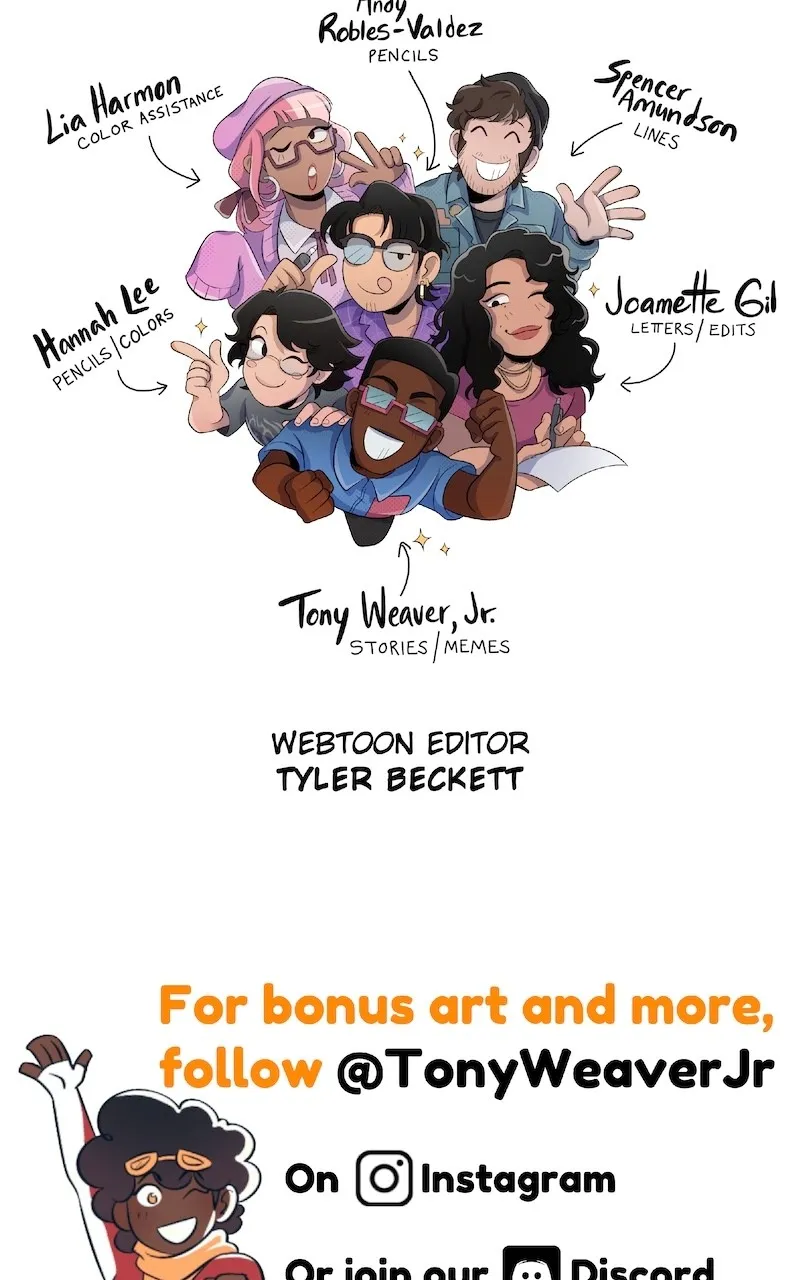 Read The UnCommons chapter 29 image 102 on Lezhin