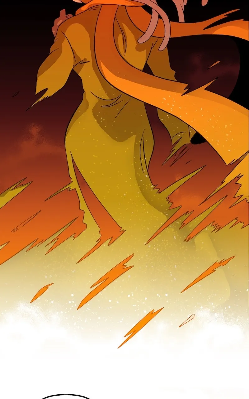 Read The UnCommons chapter 29 image 11 on Lezhin