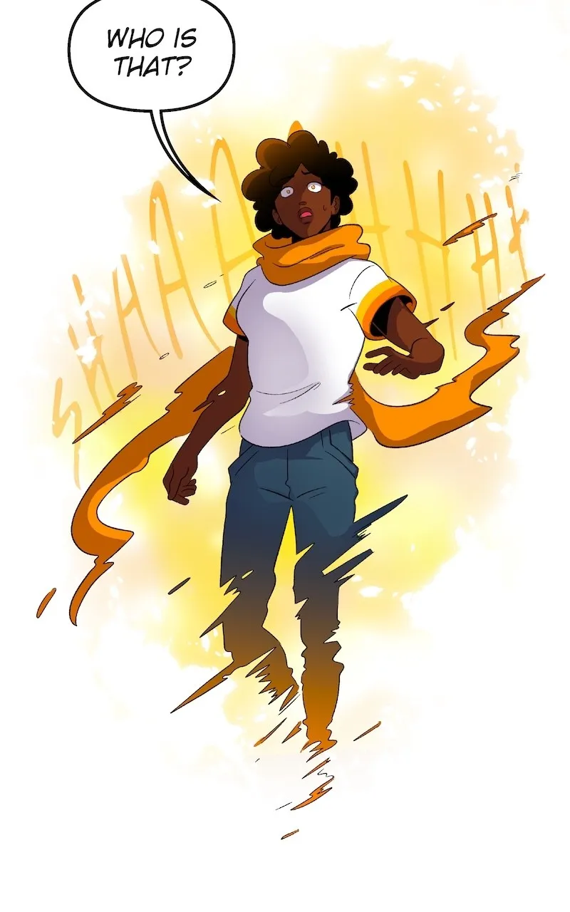 Read The UnCommons chapter 29 image 12 on Lezhin