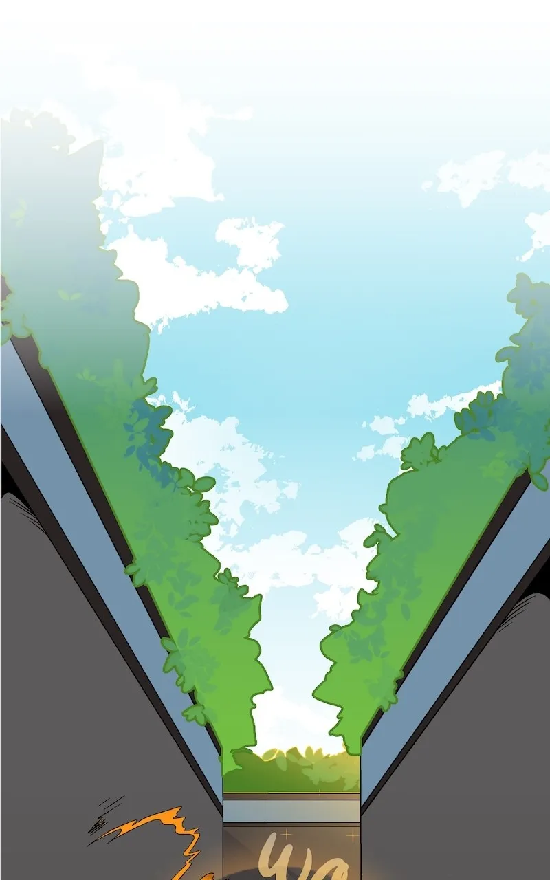 Read The UnCommons chapter 29 image 15 on Lezhin