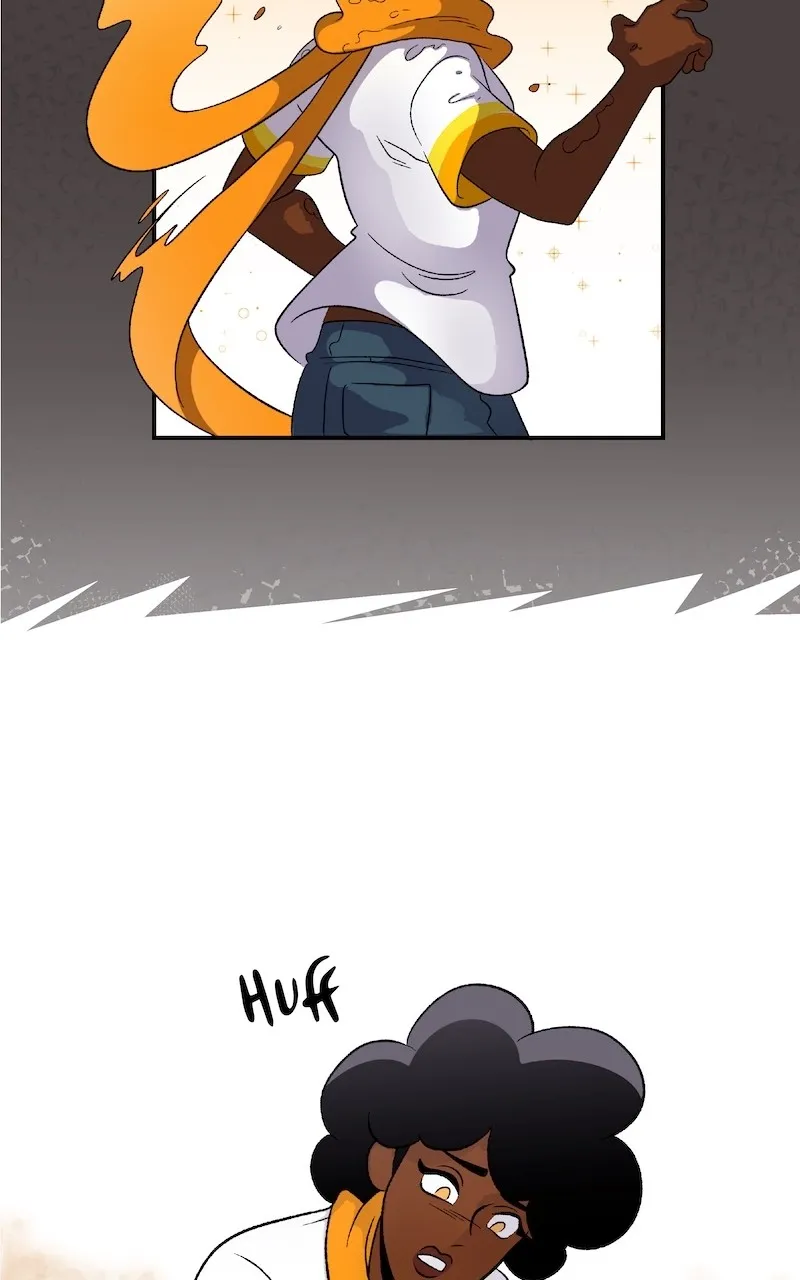 Read The UnCommons chapter 29 image 17 on Lezhin