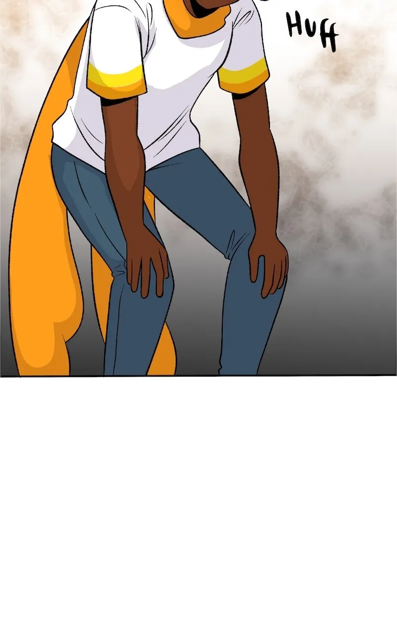 Read The UnCommons chapter 29 image 18 on Lezhin