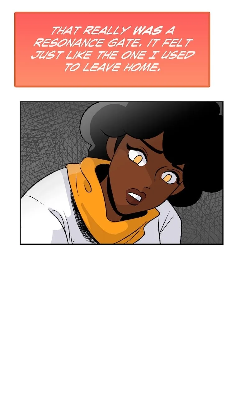 Read The UnCommons chapter 29 image 19 on Lezhin