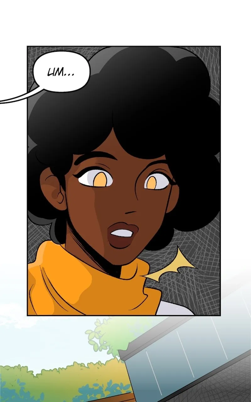 Read The UnCommons chapter 29 image 20 on Lezhin