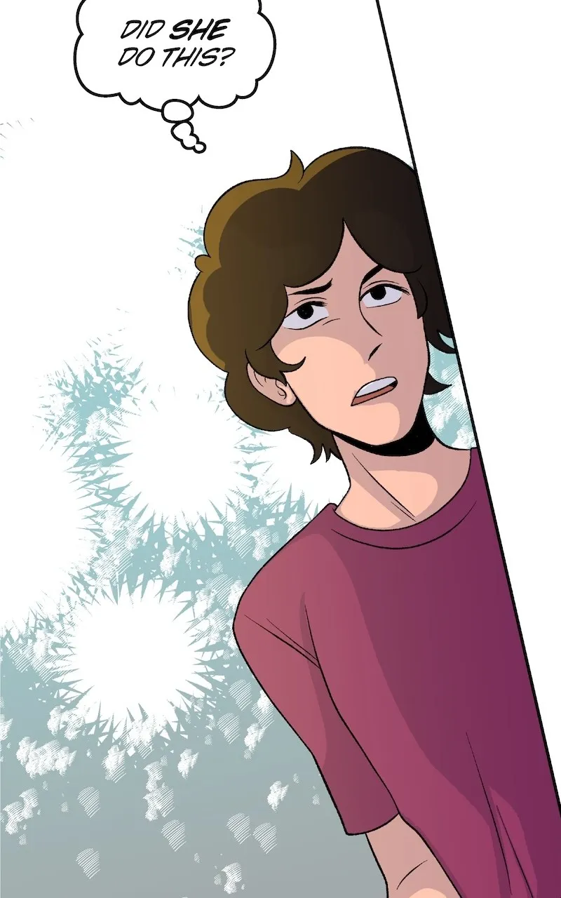 Read The UnCommons chapter 29 image 27 on Lezhin
