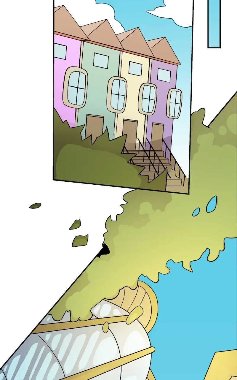 Read The UnCommons chapter 29 image 29 on Lezhin