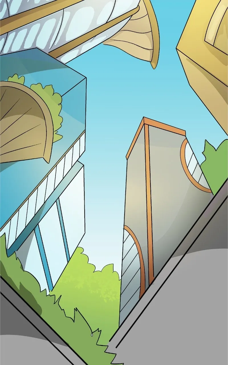 Read The UnCommons chapter 29 image 30 on Lezhin