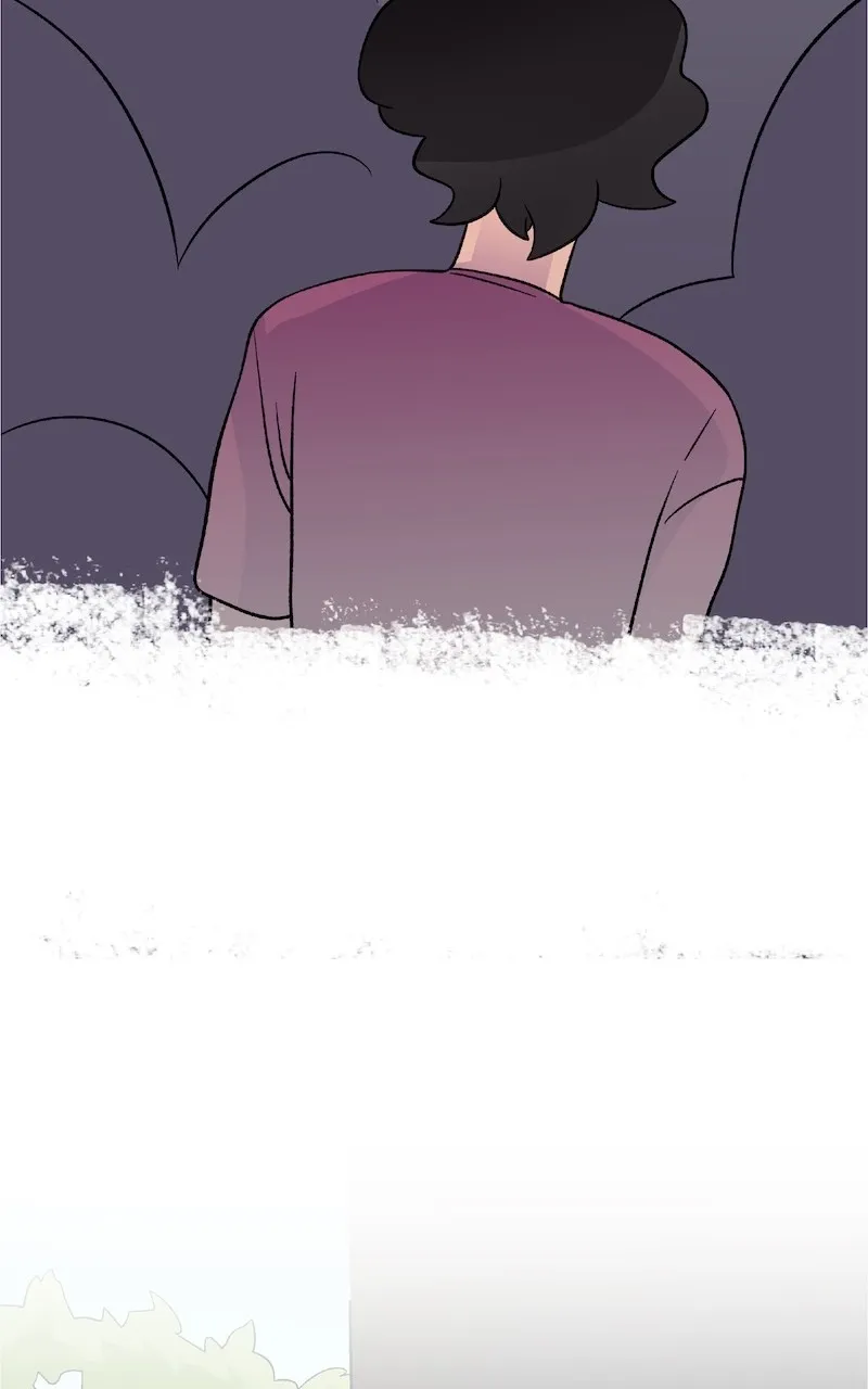 Read The UnCommons chapter 29 image 32 on Lezhin