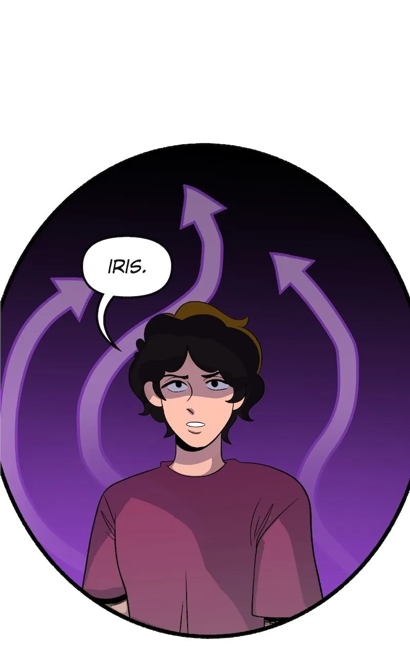 Read The UnCommons chapter 29 image 34 on Lezhin