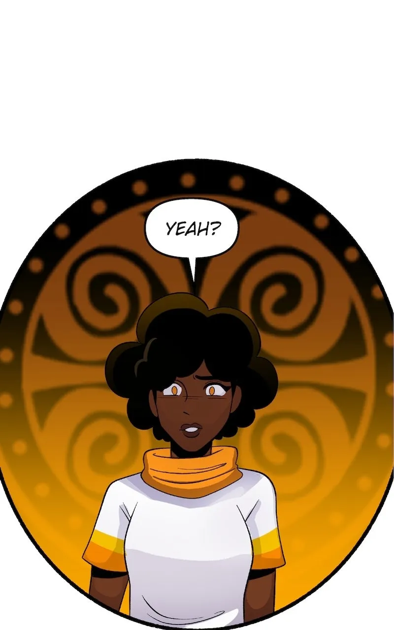 Read The UnCommons chapter 29 image 35 on Lezhin