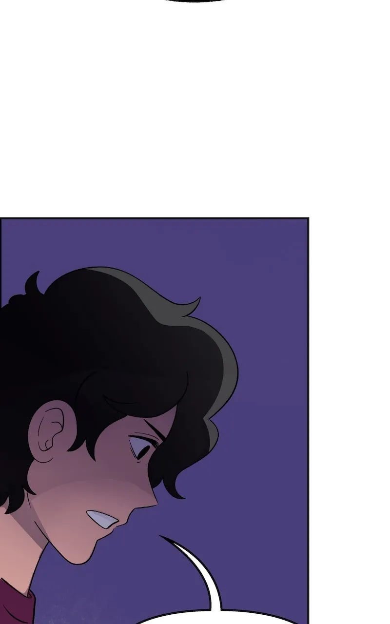 Read The UnCommons chapter 29 image 36 on Lezhin