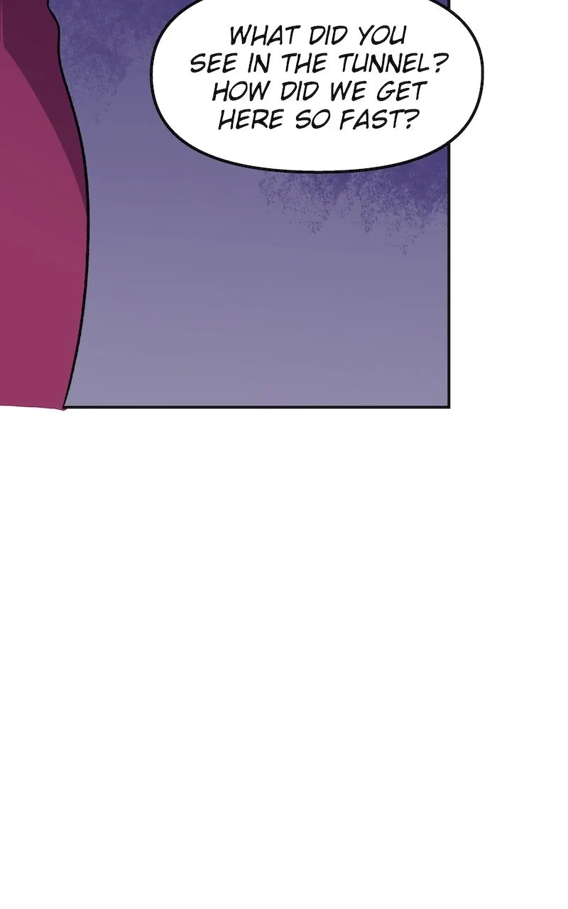 Read The UnCommons chapter 29 image 37 on Lezhin