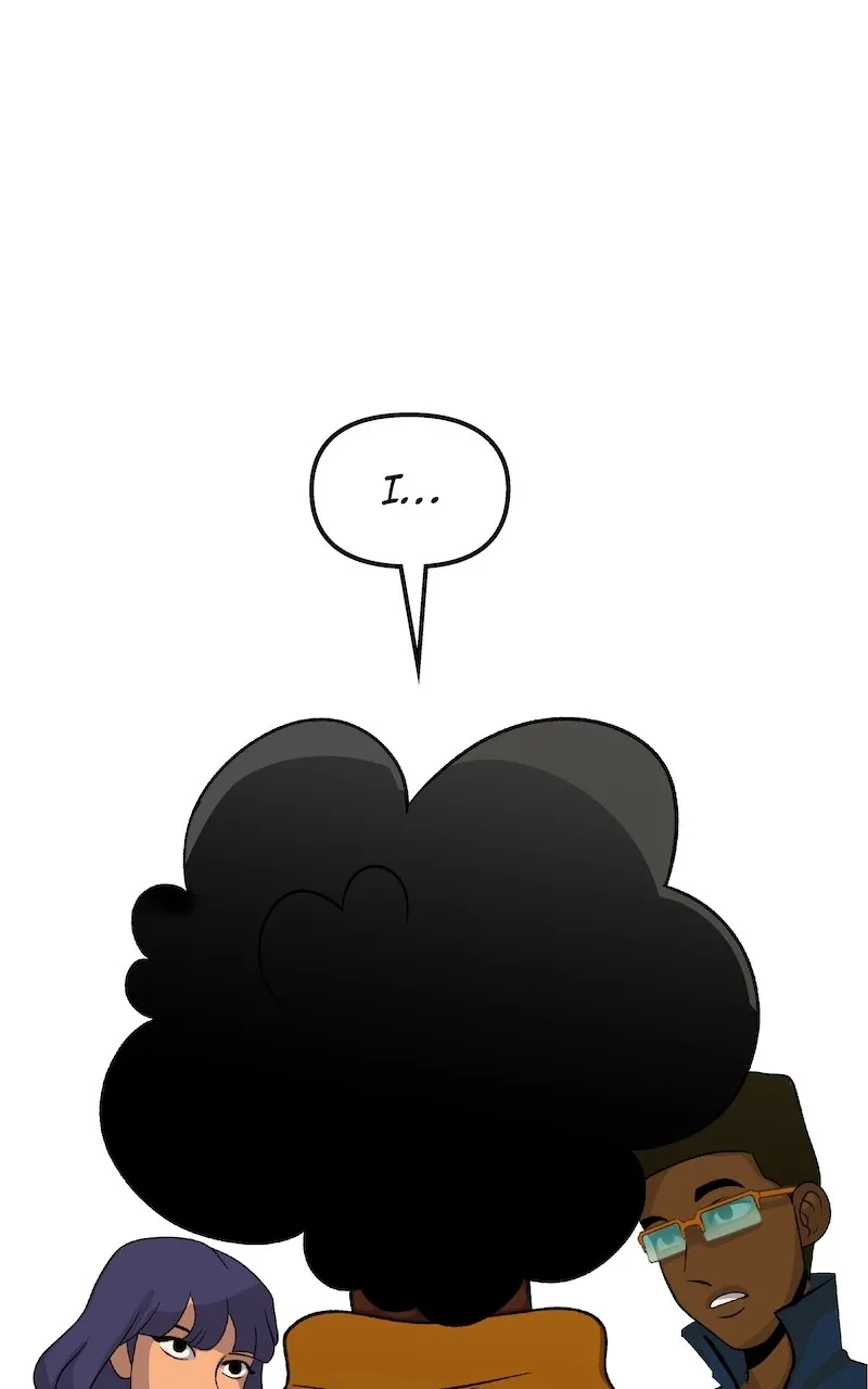 Read The UnCommons chapter 29 image 38 on Lezhin