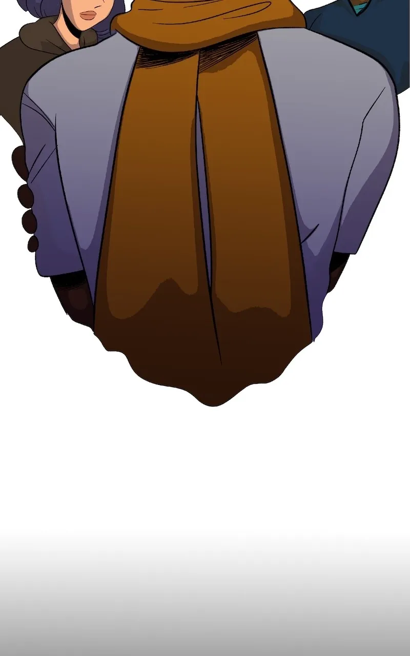 Read The UnCommons chapter 29 image 39 on Lezhin