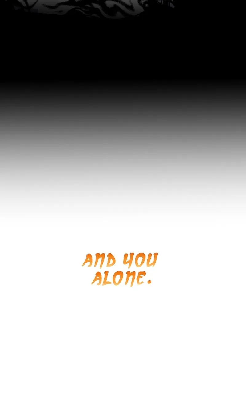 Read The UnCommons chapter 29 image 4 on Lezhin