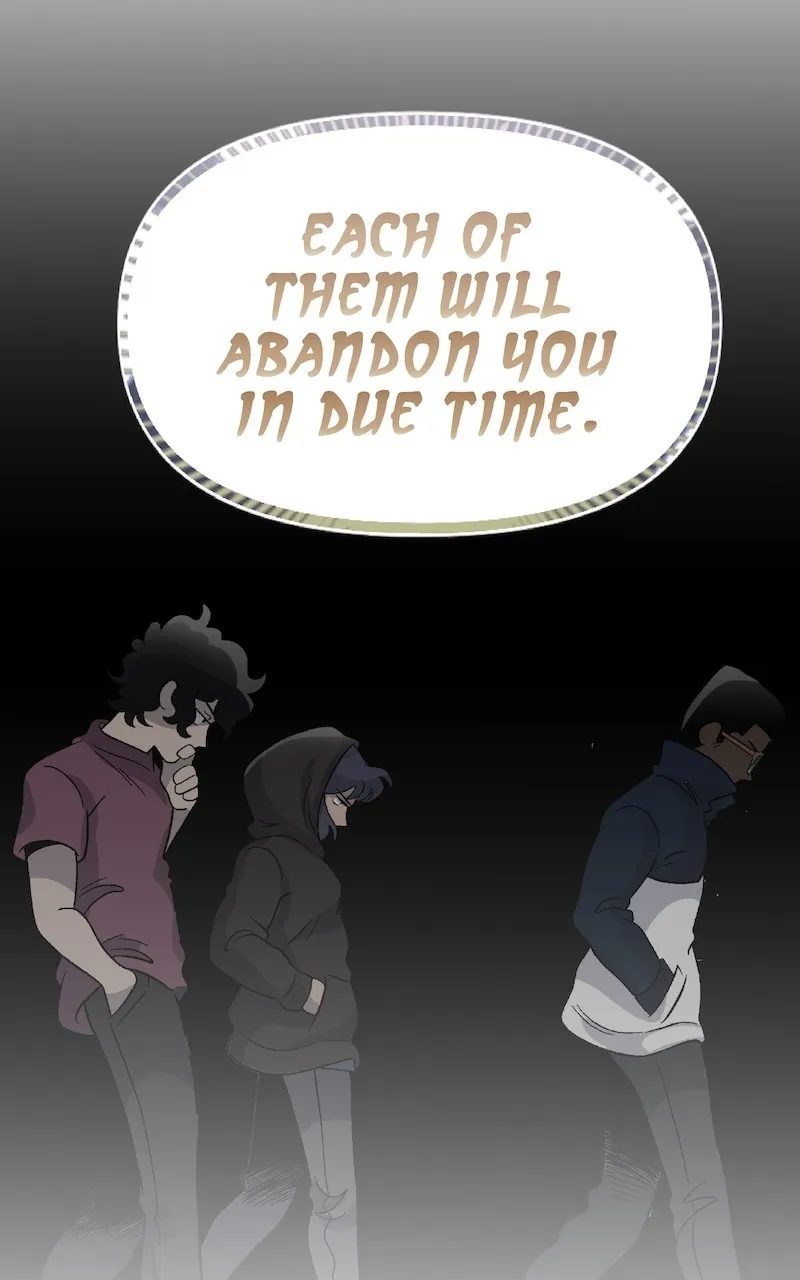 Read The UnCommons chapter 29 image 40 on Lezhin