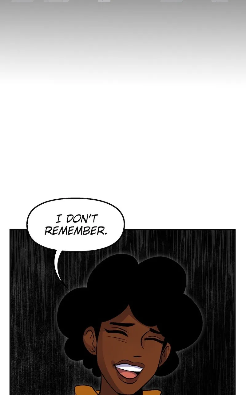 Read The UnCommons chapter 29 image 41 on Lezhin