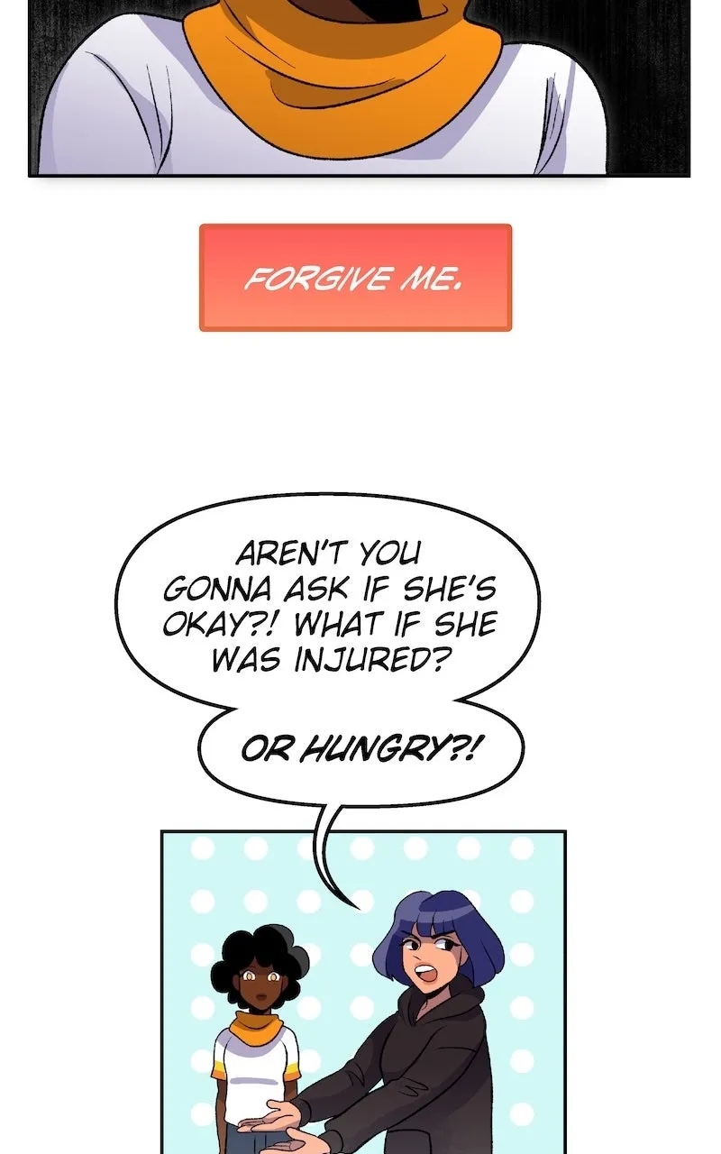 Read The UnCommons chapter 29 image 42 on Lezhin