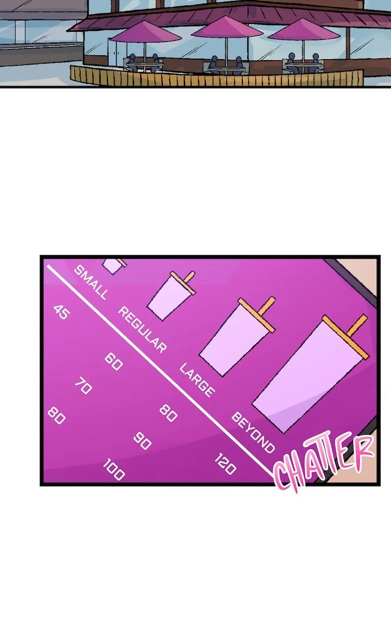 Read The UnCommons chapter 29 image 48 on Lezhin