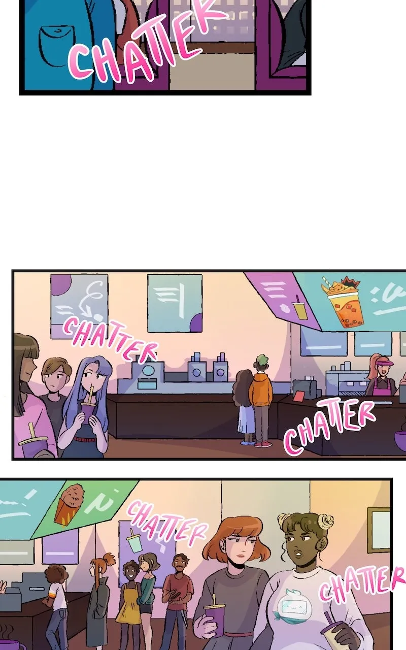 Read The UnCommons chapter 29 image 50 on Lezhin
