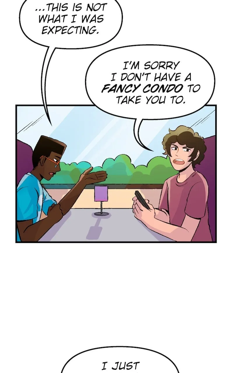 Read The UnCommons chapter 29 image 52 on Lezhin