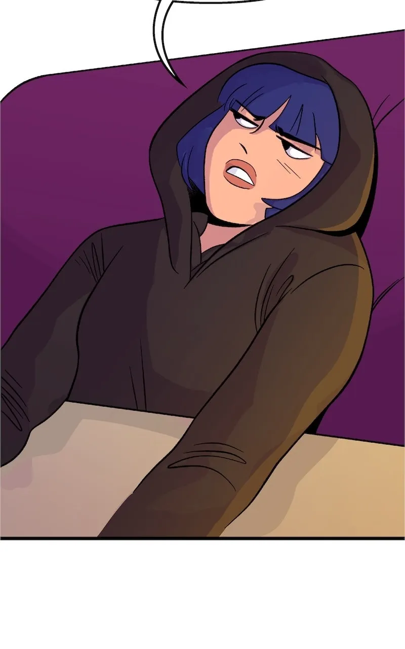 Read The UnCommons chapter 29 image 56 on Lezhin
