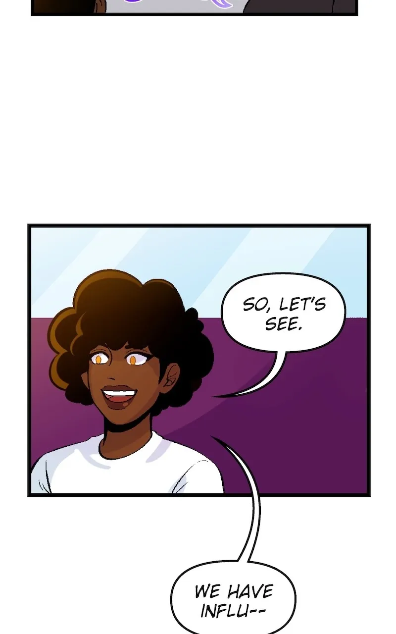 Read The UnCommons chapter 29 image 58 on Lezhin