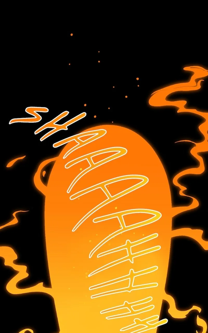 Read The UnCommons chapter 29 image 6 on Lezhin