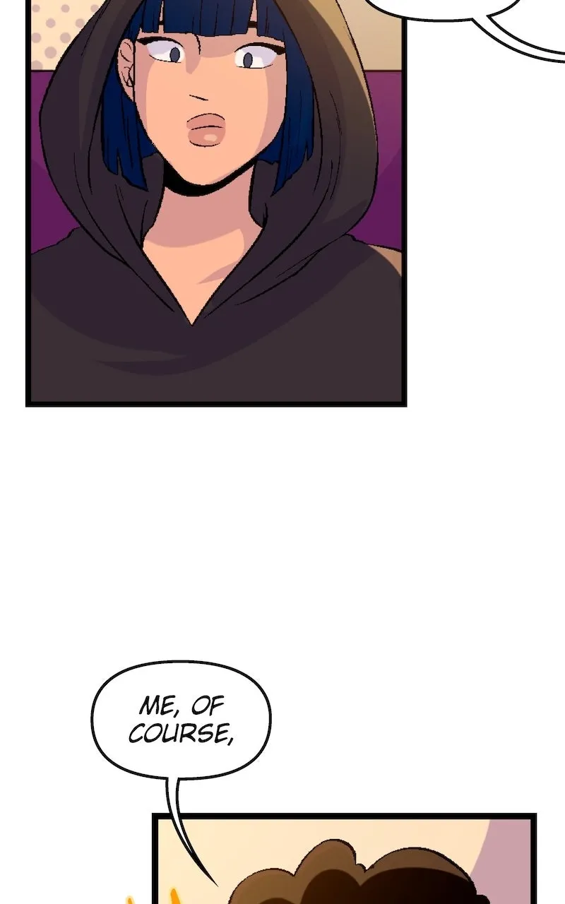 Read The UnCommons chapter 29 image 60 on Lezhin