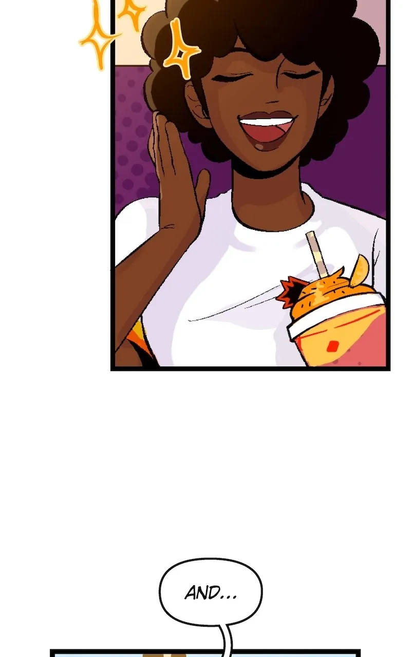 Read The UnCommons chapter 29 image 61 on Lezhin
