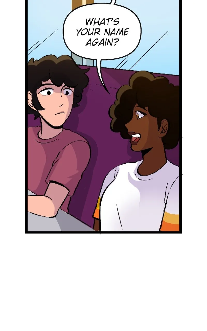 Read The UnCommons chapter 29 image 62 on Lezhin
