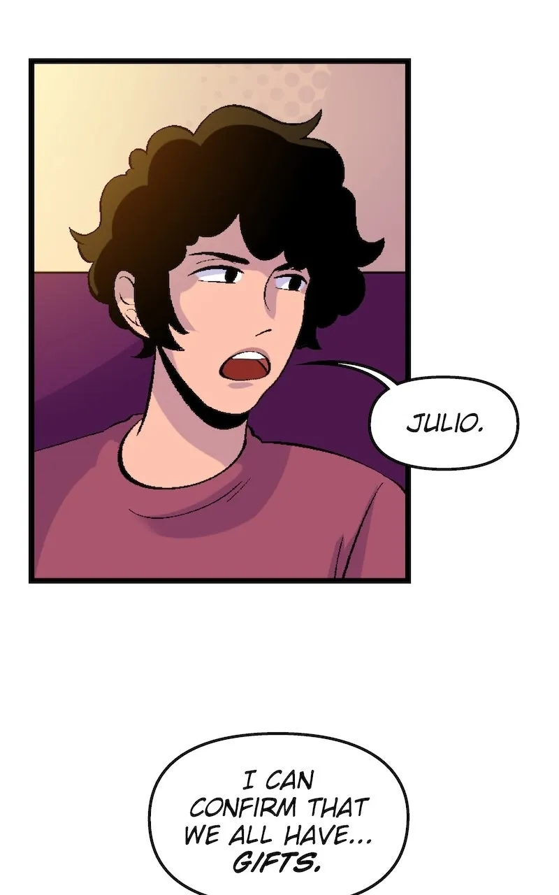 Read The UnCommons chapter 29 image 63 on Lezhin
