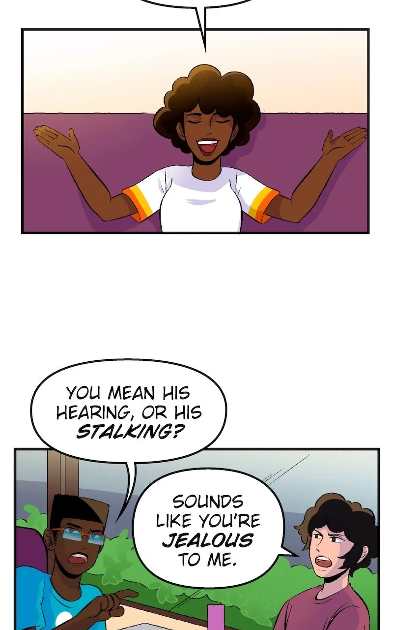 Read The UnCommons chapter 29 image 64 on Lezhin