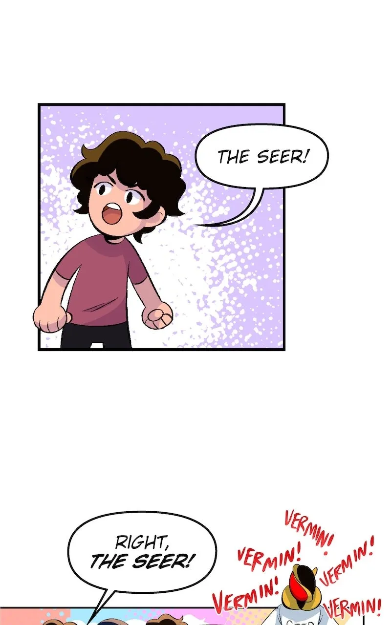 Read The UnCommons chapter 29 image 67 on Lezhin