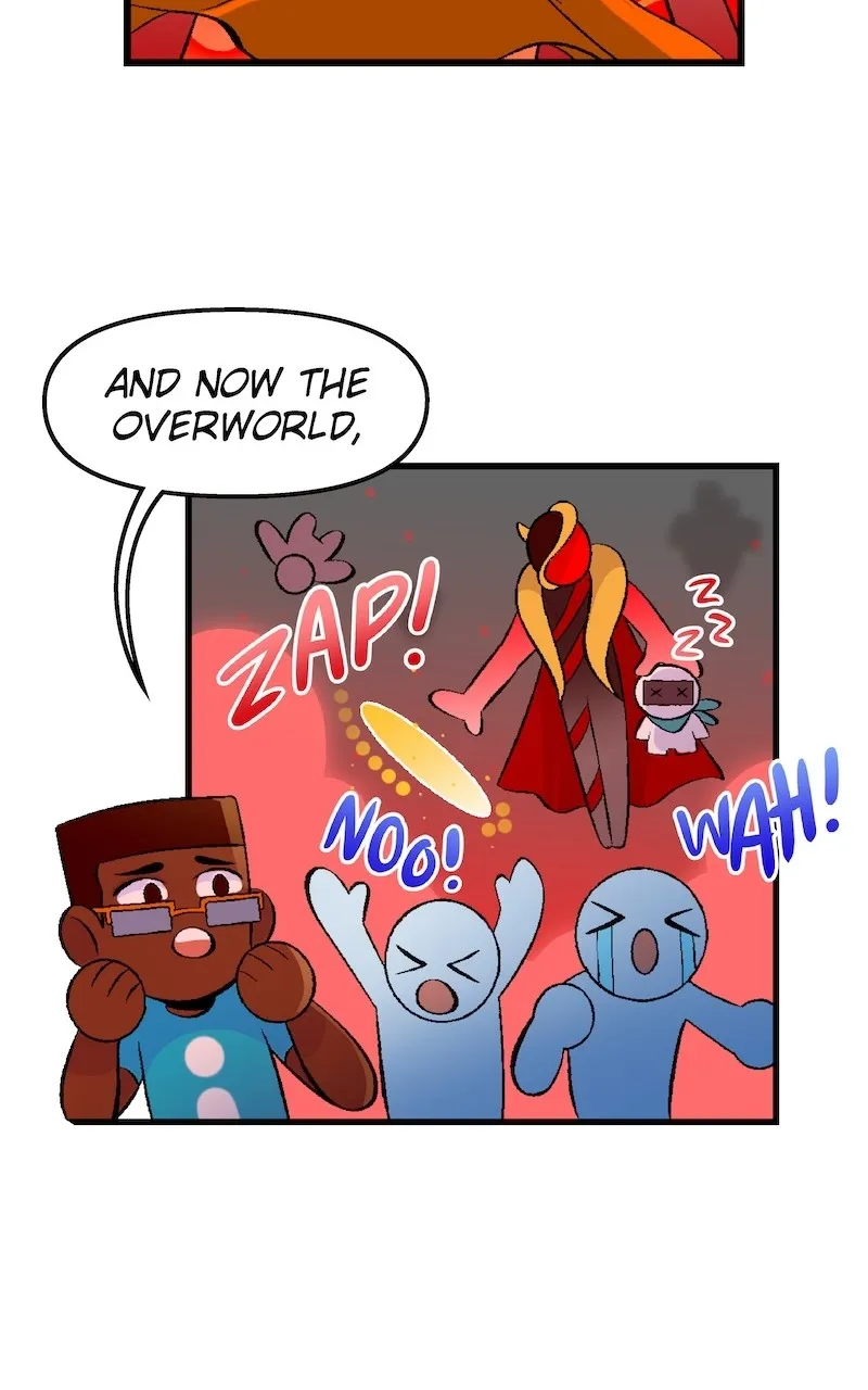 Read The UnCommons chapter 29 image 69 on Lezhin