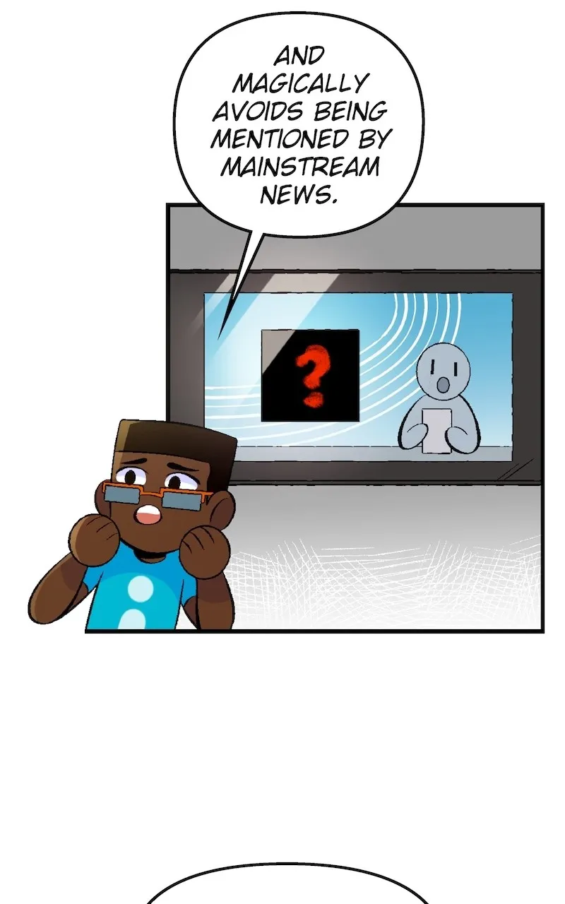 Read The UnCommons chapter 29 image 70 on Lezhin