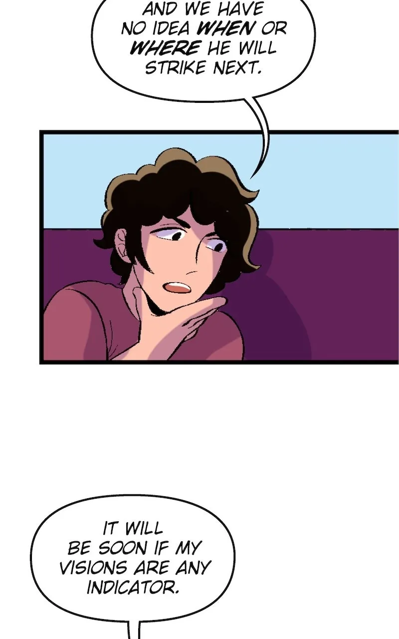 Read The UnCommons chapter 29 image 71 on Lezhin