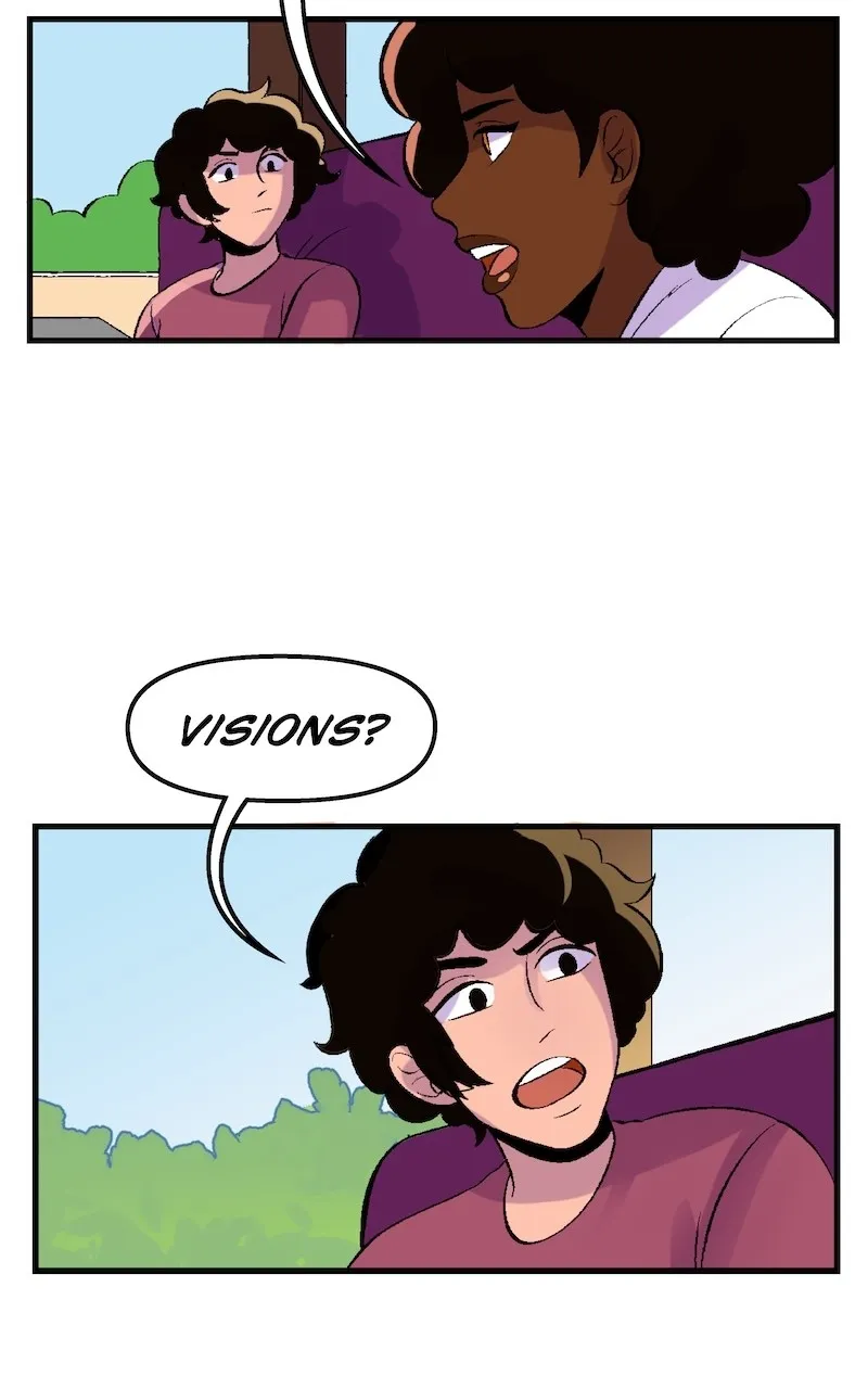 Read The UnCommons chapter 29 image 72 on Lezhin