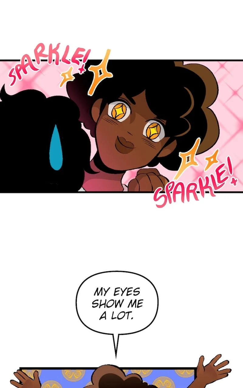 Read The UnCommons chapter 29 image 73 on Lezhin