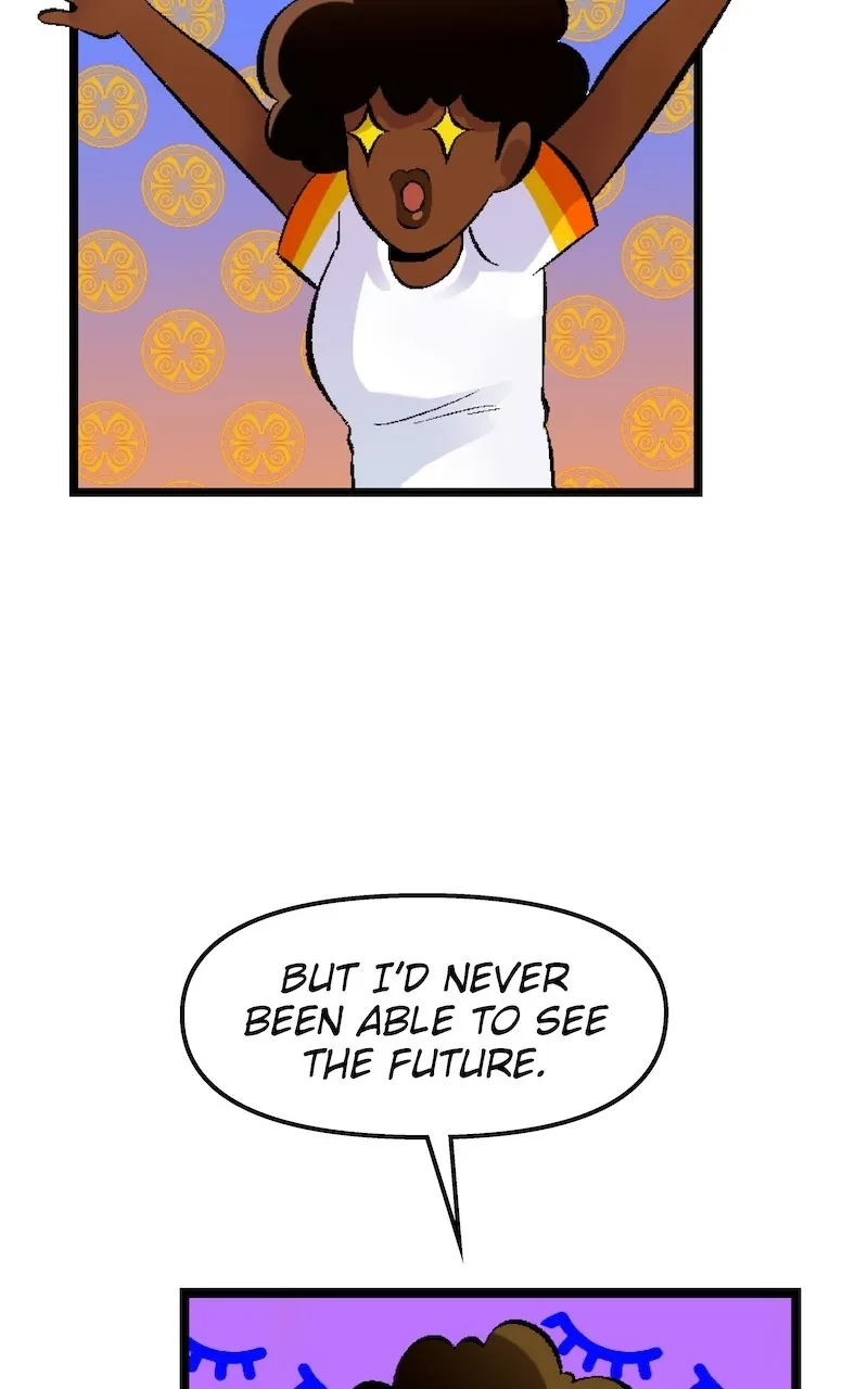Read The UnCommons chapter 29 image 74 on Lezhin