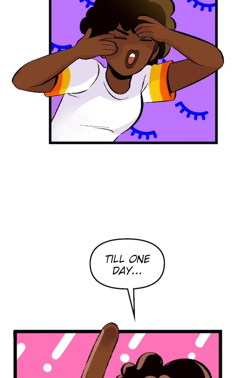 Read The UnCommons chapter 29 image 75 on Lezhin