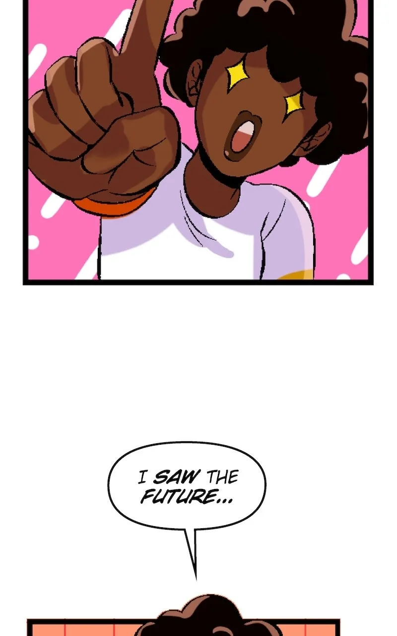 Read The UnCommons chapter 29 image 76 on Lezhin