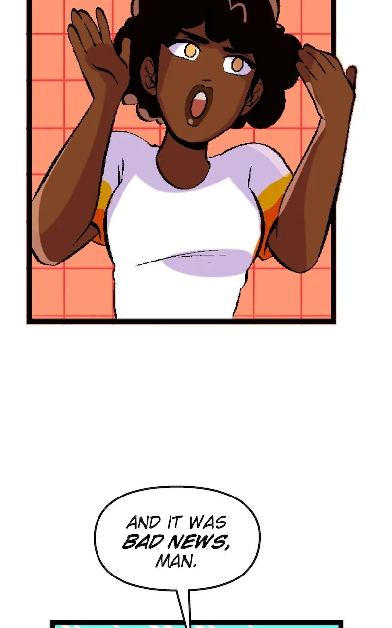 Read The UnCommons chapter 29 image 77 on Lezhin