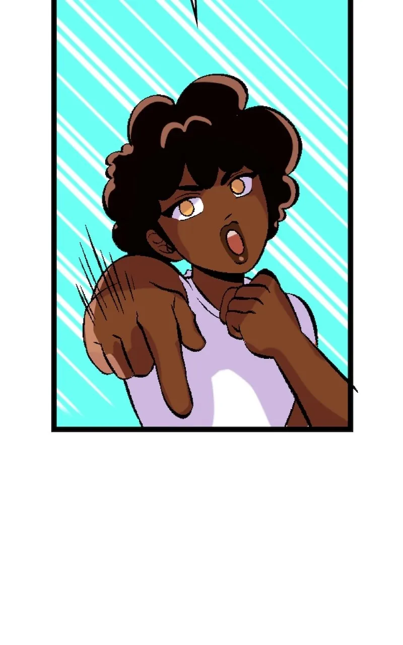 Read The UnCommons chapter 29 image 78 on Lezhin