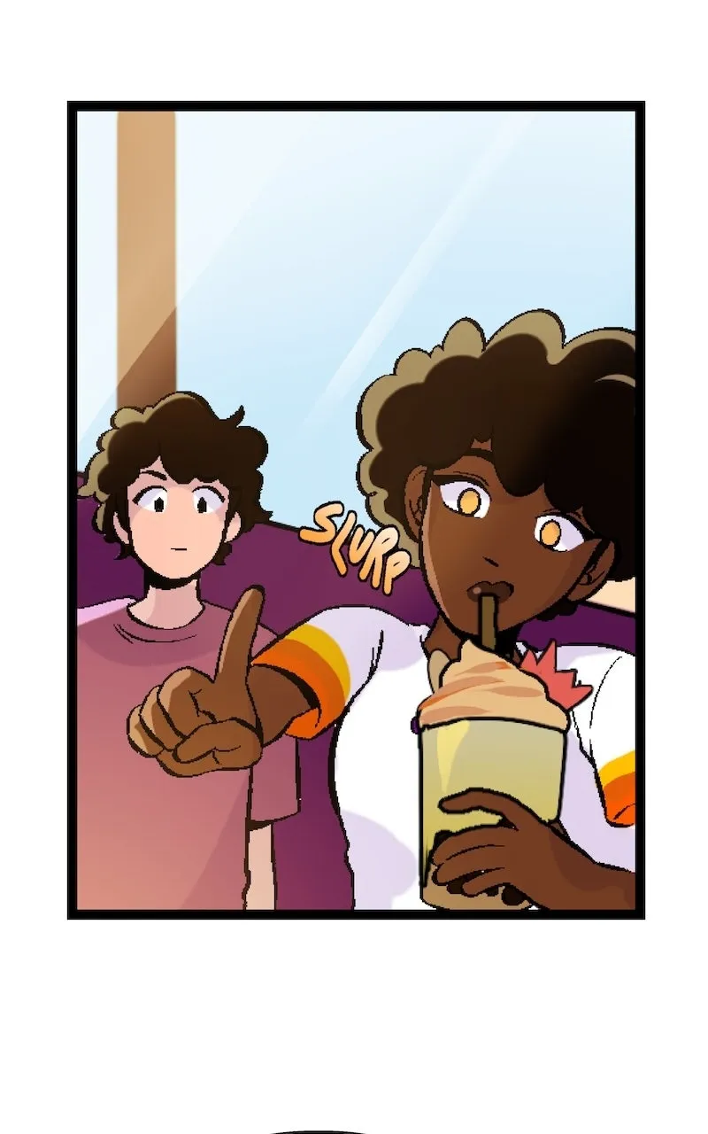 Read The UnCommons chapter 29 image 79 on Lezhin