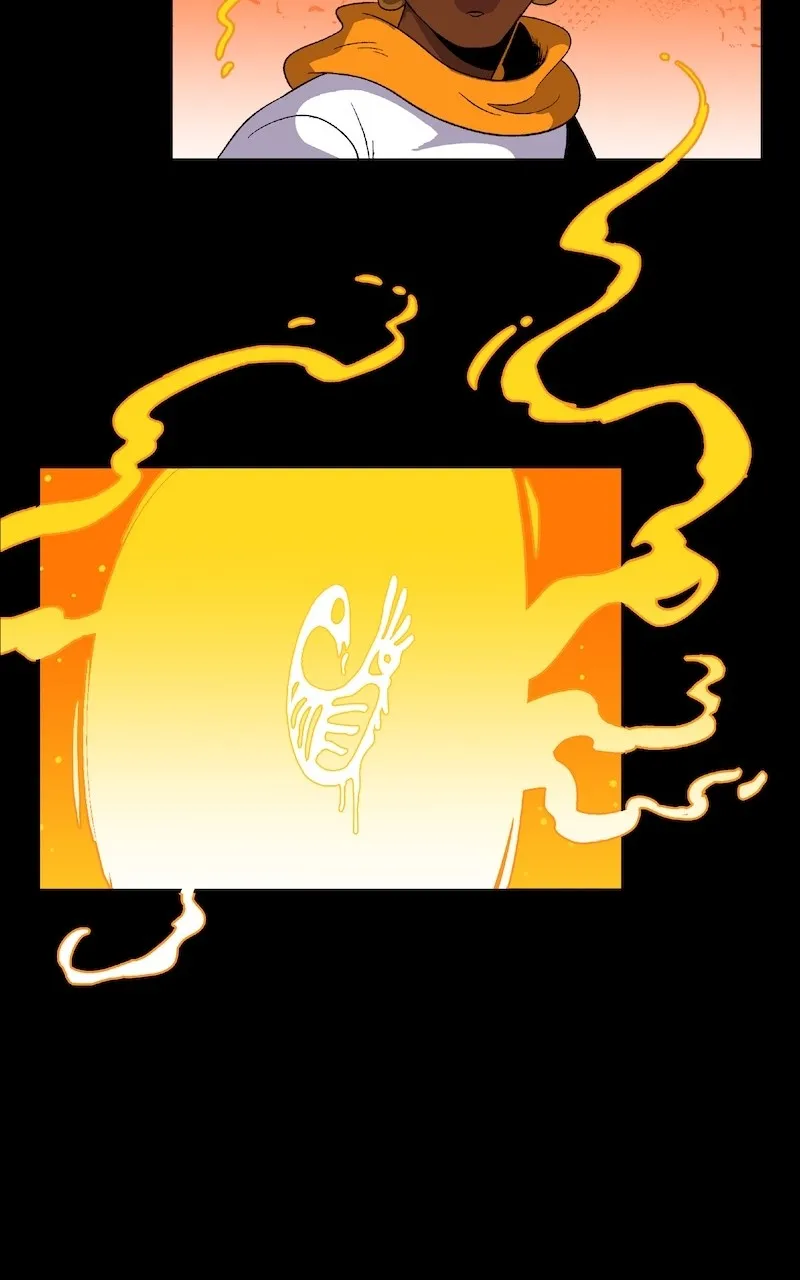 Read The UnCommons chapter 29 image 8 on Lezhin