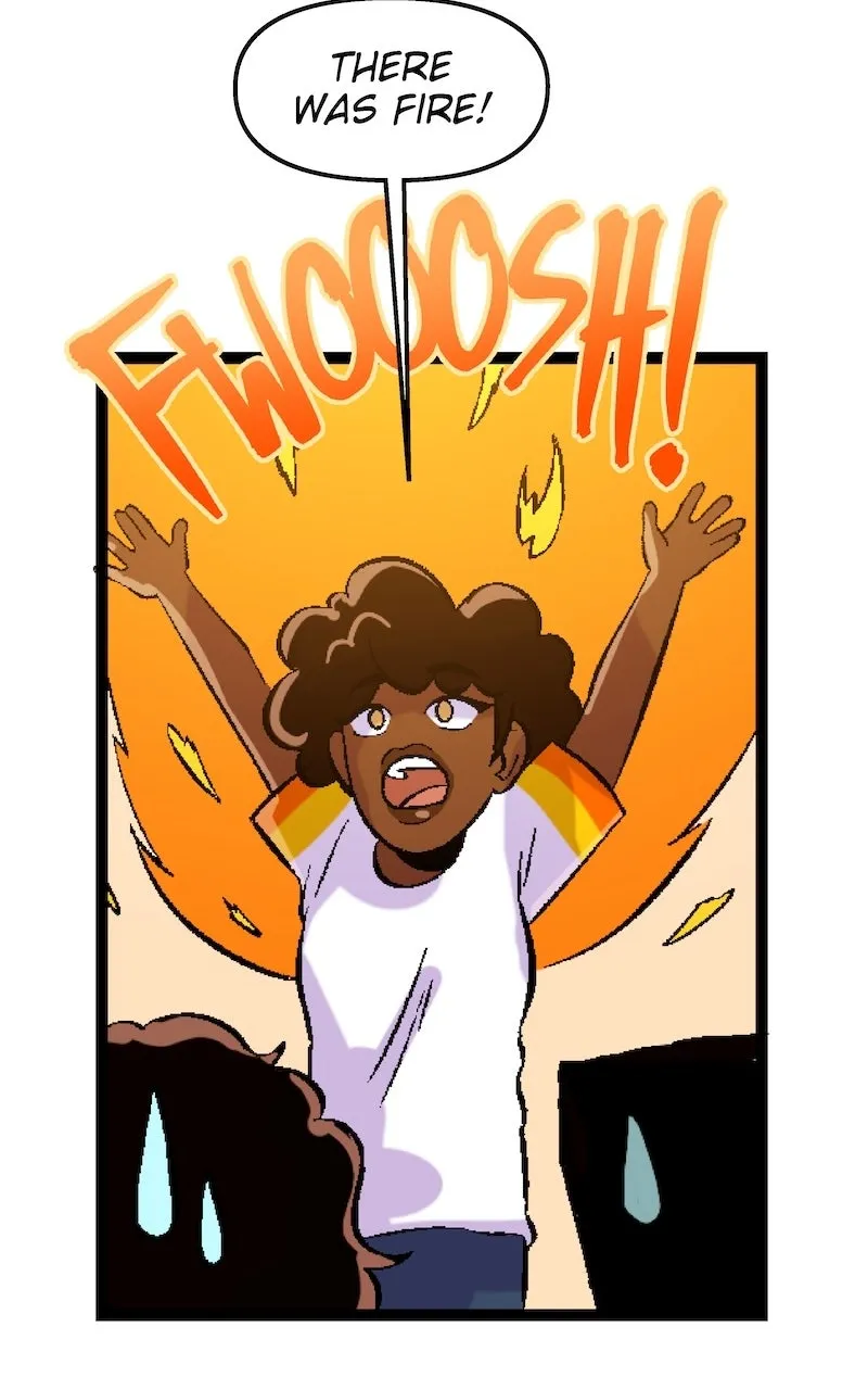 Read The UnCommons chapter 29 image 80 on Lezhin