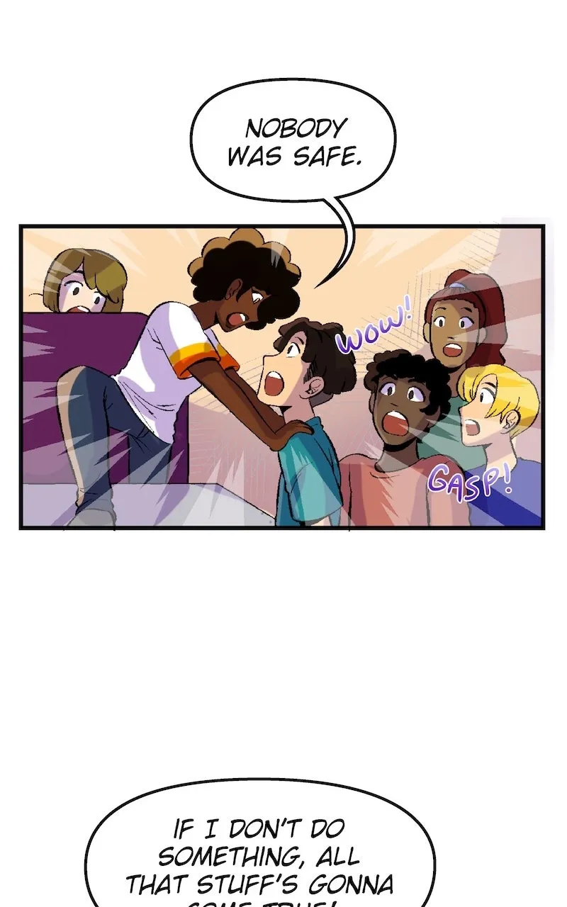 Read The UnCommons chapter 29 image 82 on Lezhin